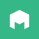 Outlet logo