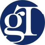 Outlet logo