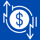 Outlet logo