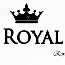 Outlet logo