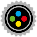 Outlet logo