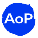 Outlet logo