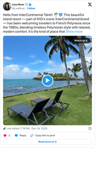Coverage item thumbnail