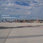 Outlet logo
