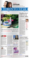 Coverage item thumbnail