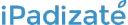 Outlet logo