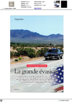Coverage item thumbnail