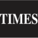 Outlet logo