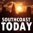 Outlet logo