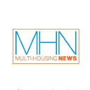 Outlet logo