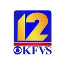 Outlet logo