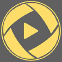 Outlet logo