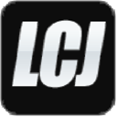 Outlet logo