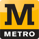 Outlet logo