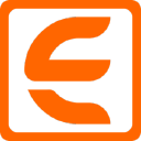 Outlet logo