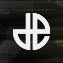 Outlet logo