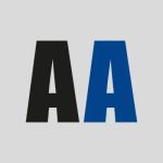 Outlet logo