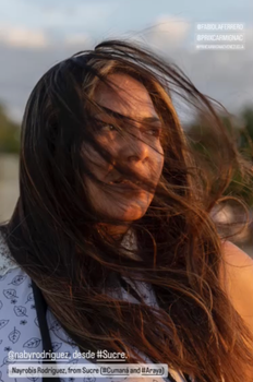 Coverage item thumbnail
