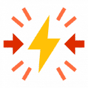 Outlet logo
