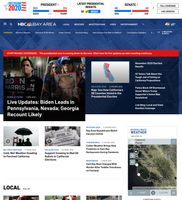 Coverage item thumbnail