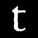 Outlet logo