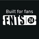 Outlet logo