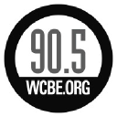 Outlet logo