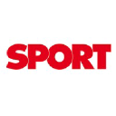 Outlet logo