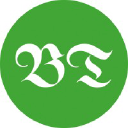 Outlet logo