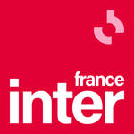 Logo du média