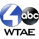 Outlet logo