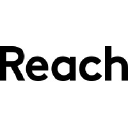 Outlet logo