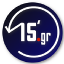 Outlet logo