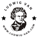 Outlet logo