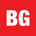 Outlet logo