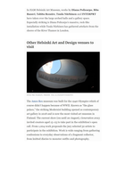 Coverage item thumbnail