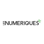 Outlet logo