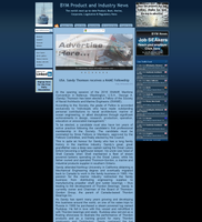 Coverage item thumbnail