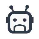 Outlet logo