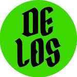 Outlet logo