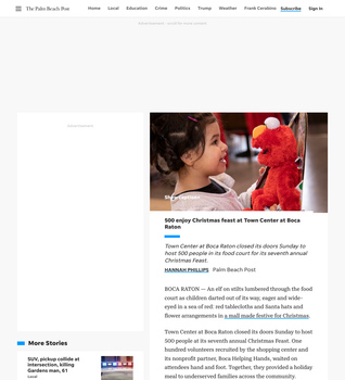 Coverage item thumbnail