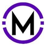 Outlet logo