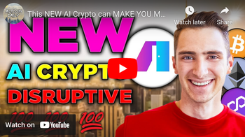 Coverage item thumbnail