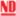 Outlet logo