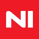 Outlet logo