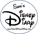 Outlet logo