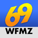 Outlet logo