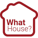 Outlet logo