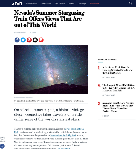 Coverage item thumbnail