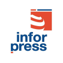 Outlet logo